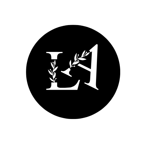LuxmiArt